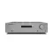 Cambridge Audio AXR85 grey
