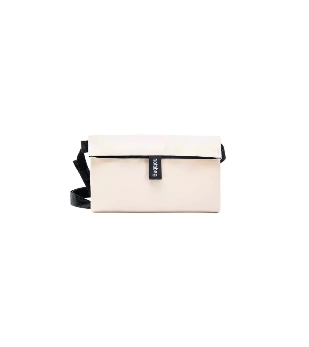 Сумка Notabag Crossbody Tote