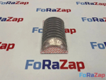 Вкладыши коренные +0.30 Land Rover 2.2crdi 224DT