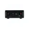 Quad Elite QSP Black
