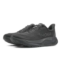 Кроссовки мужские Hoka Arahi 8 WIDE