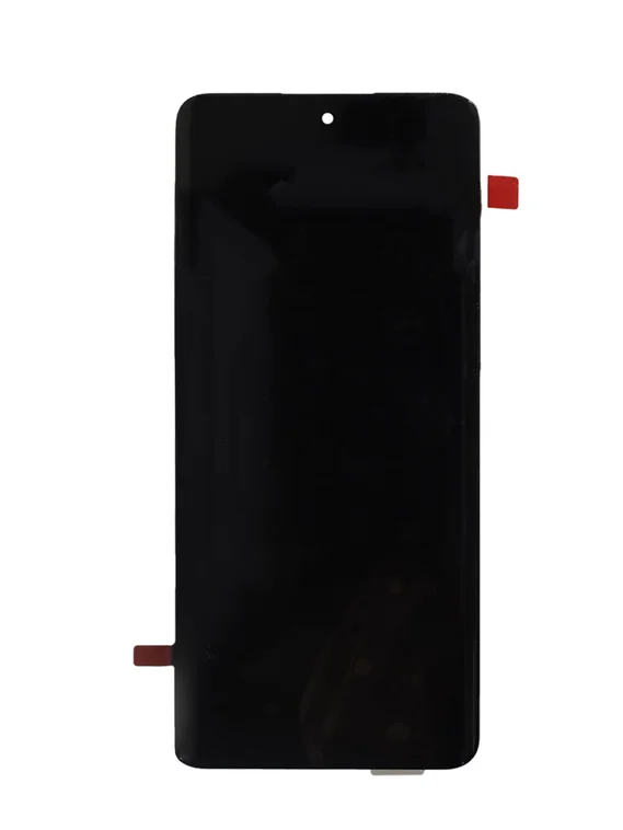 Дисплей для Xiaomi Redmi Note 15 4G в сборе с тачскрином