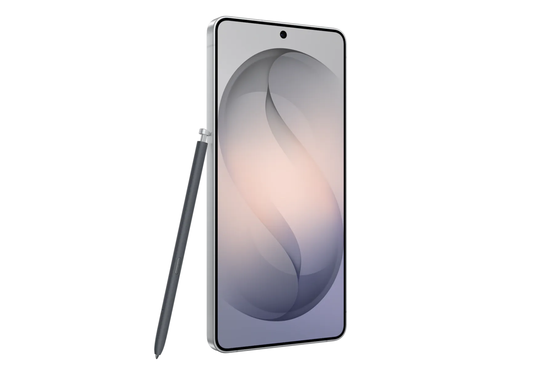 Смартфон Samsung Galaxy S26 Ultra 512Gb SIM+eSIM Silver (Серебристый) Global