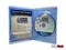 PS4 PowerWash Simulator (Б/У, Русские субтитры, CUSA-29984)