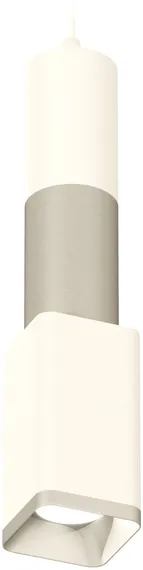 Подвесной светильник Techno Spot XP7820010 Ambrella