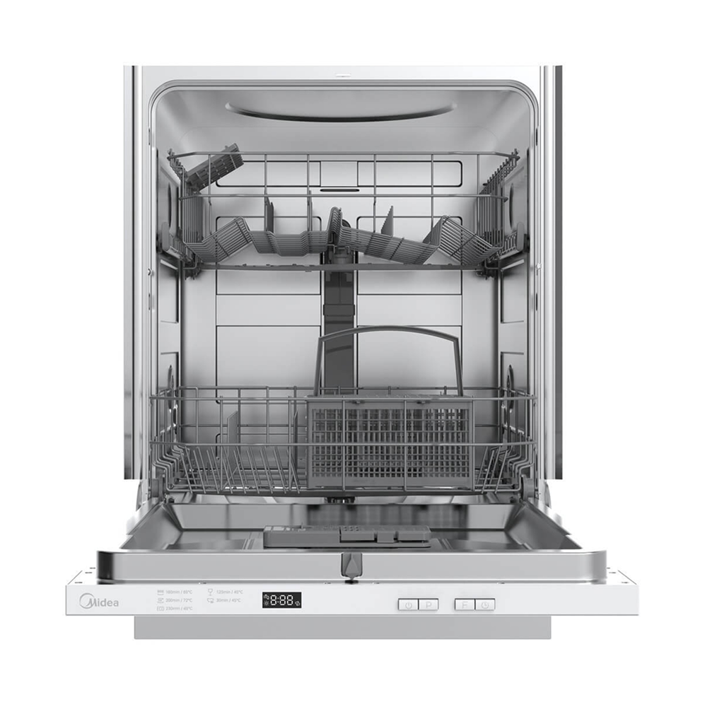 Встраиваемая посудомоечная машина Midea MID60S050