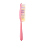 I Love My Hair Щётка "Crazy Brush" 1302, розовая