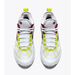 Кроссовки для тенниса Женские DIADORA SPEED BLUSHIELD FLY 4 CLAY для грунта