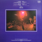 Deep Purple / Made In Japan (Deluxe Edition)(9LP)