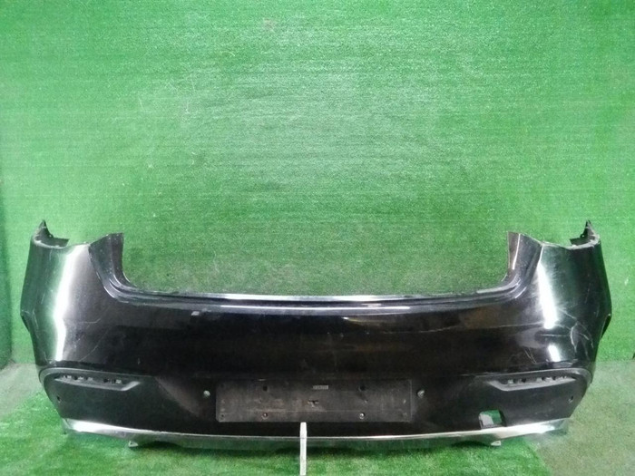 DSCN5028.JPG