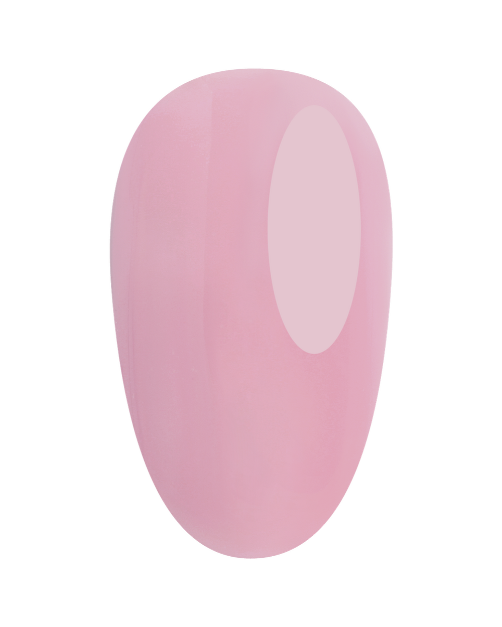 E.MiLac ST Bloom Style №541, 9 мл