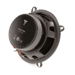 Focal ACX-130