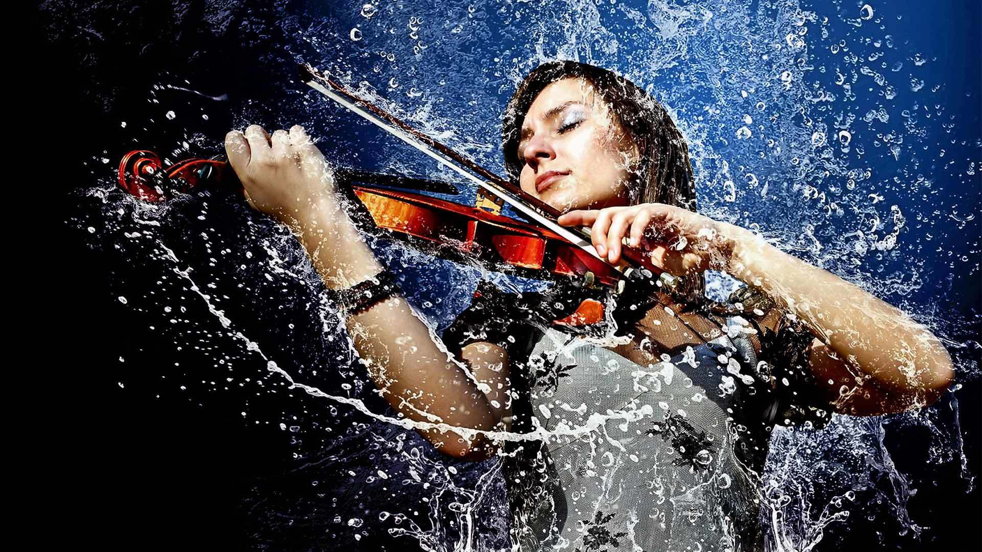 7 ХОББИ, КОТОРЫЕ - ПО СЛОВАМ УЧЕНЫХ - СДЕЛАЮТ ВАС УМНЕЕ