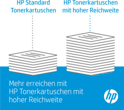 HP 314A Подлинный Голубой 1 шт Q7561A