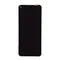 Дисплей для Oppo A53s