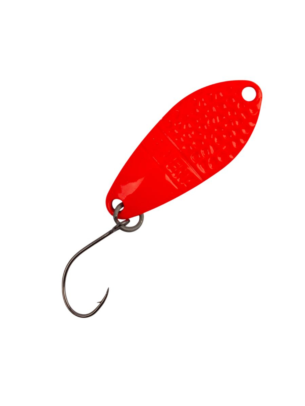 Блесна Fish Crystal FALENA 30 мм 2,5г на форель цвет 185