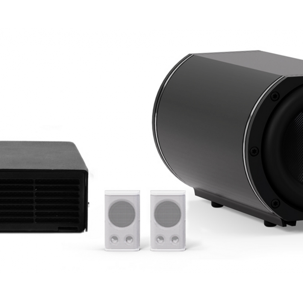 K-array KAMUT2L1W