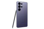 Samsung Galaxy S26 Ultra