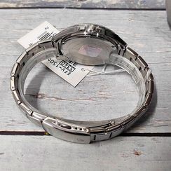 Наручные часы Casio EFV-150D-1A