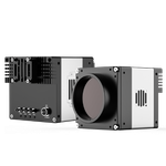 AX7Q10MX670E