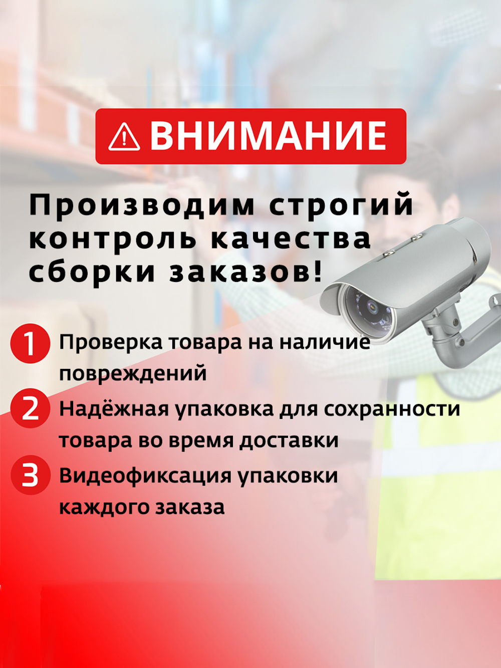 Спиннинг для рыбалки Abu Garcia Troutin Marquis Asrai TMAS-512L, 155 см, 2,5-8 г