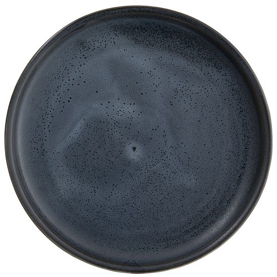 Набор тарелок cosmic kitchen, D26 см, 2 шт.