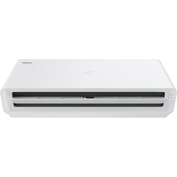 Кондиционер Hisense AS-13UW4RXVQH02 Vision Pro 2.0 Superior DC Inverter