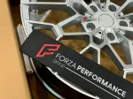 КОВАНЫЕ ДИСКИ ДЛЯ BMW M5 G90 2025 БМВ