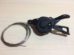 Манетка 12s Shimano SL-M6100 Правая