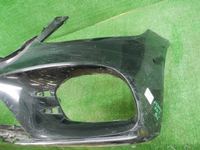 DSCN4739.JPG