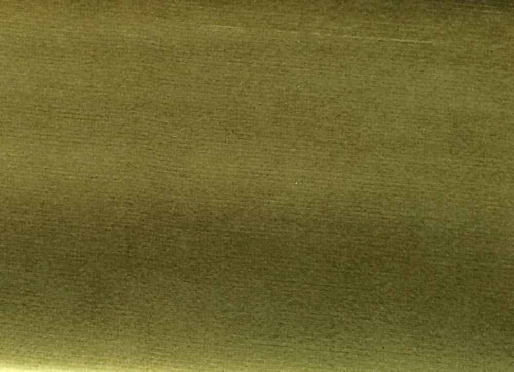 Белла 10