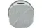 Коробка IEK d75*40 IP44 18139