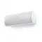 Canton CD 250.3 High Gloss White