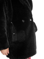 Marc-Cain-Ad_HerbstWinter-2024_900_XA-12.07-W86_5