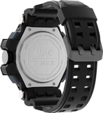 Мужские наручные часы Timex TW5M51800
