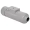 Установка приточная SHUFT AIRTUBE 125