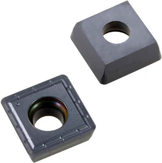 Пластина режущая для Ravic RV-24, 402.0030