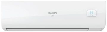 Сплит-система Hyundai H-AR10-09H