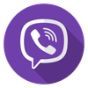 icon viber