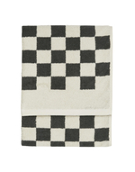 Marc O'Polo Home Полотенце Checker