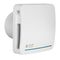 Накладной вентилятор Soler &amp; Palau ECOAIR Design Ecowatt 100 S