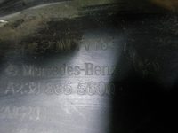 DSCN5604.JPG