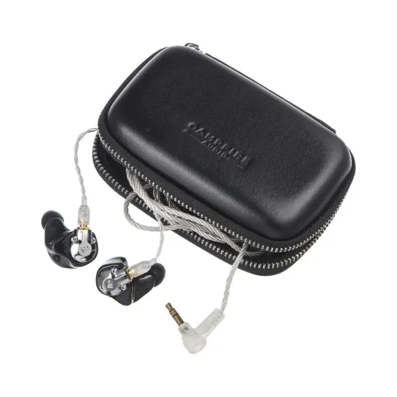 Campfire Audio Equinox