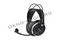 AKG HSD271 закрытая гарнитура с динамическим микрофоном