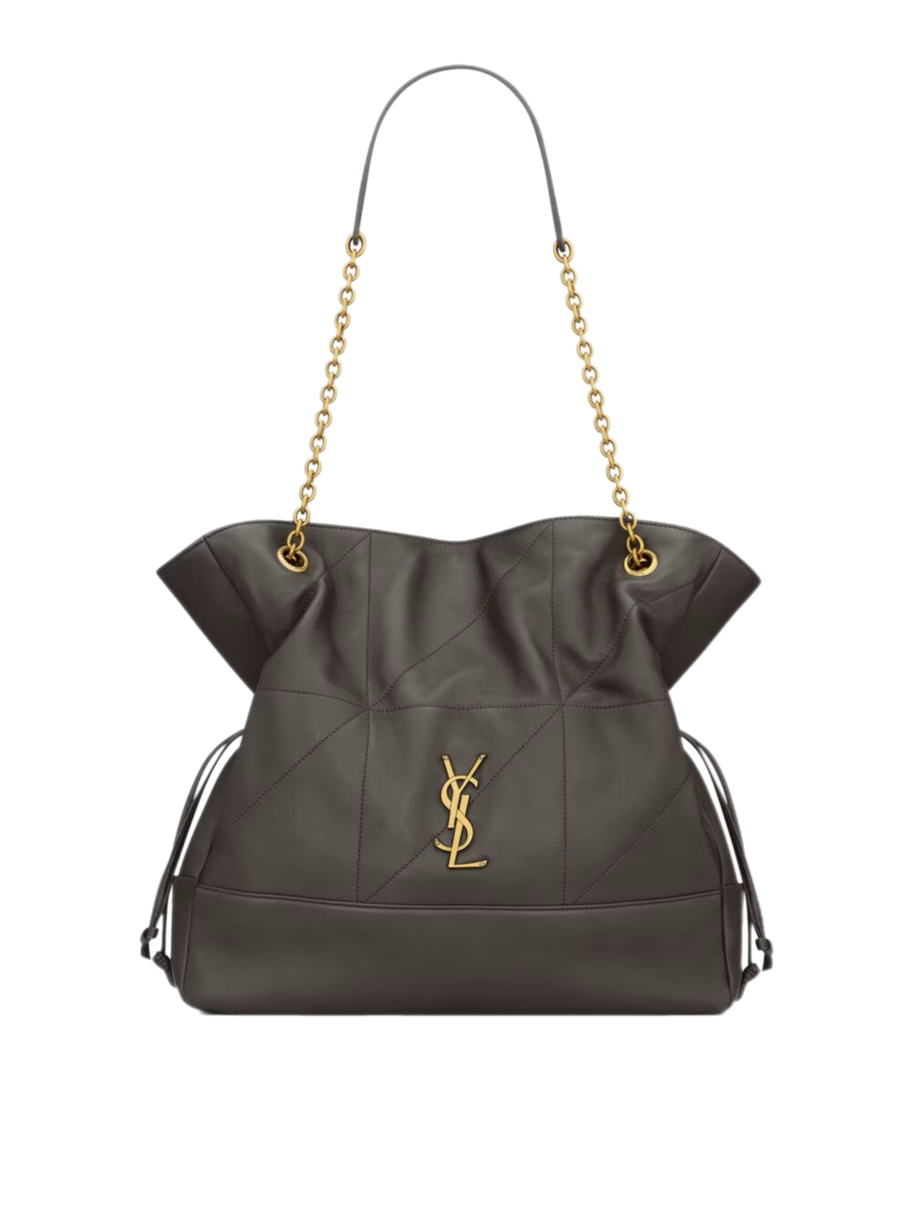 Сумка SAINT LAURENT