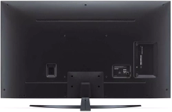 Телевизор LG 65" 65NANO766PA.ARU
