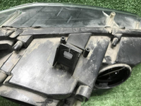 Фара левая BMW X6 E71 (2007-2012) ксенон