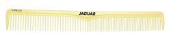 Набор парикмахерских ножниц Jaguar Set Relax Slice 5.5" 8392