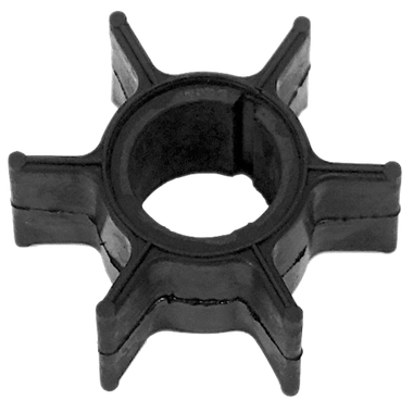 Tohatsu Крыльчатка помпы 345-65021-0 (ТМ) 25-40