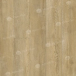 Каменно-полимерная плитка Alpine Floor Секвойя (Sequoia) Секвойя Венето ЭКО 6-13